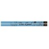 Musgrave Pencil Company Bee Kind Pencil, 12 Per Pack, 12 Packs