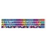 Musgrave Pencil Company Animal Color Creations Pencil, Pack of 12