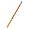 Musgrave Pencil Company Ceres® Pencils, Pack of 12