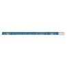 Musgrave Pencil Company Kindergartners Are #1 Pencils, Pack of 12