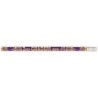 Musgrave Pencil Company 2nd Graders Are #1 Pencils, Pack of 12
