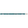 Musgrave Pencil Company 3rd Graders are #1 Pencils, Pack of 12