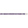 Musgrave Pencil Company 5th Graders Are #1 Pencils, 12 Per Pack, 12 Packs