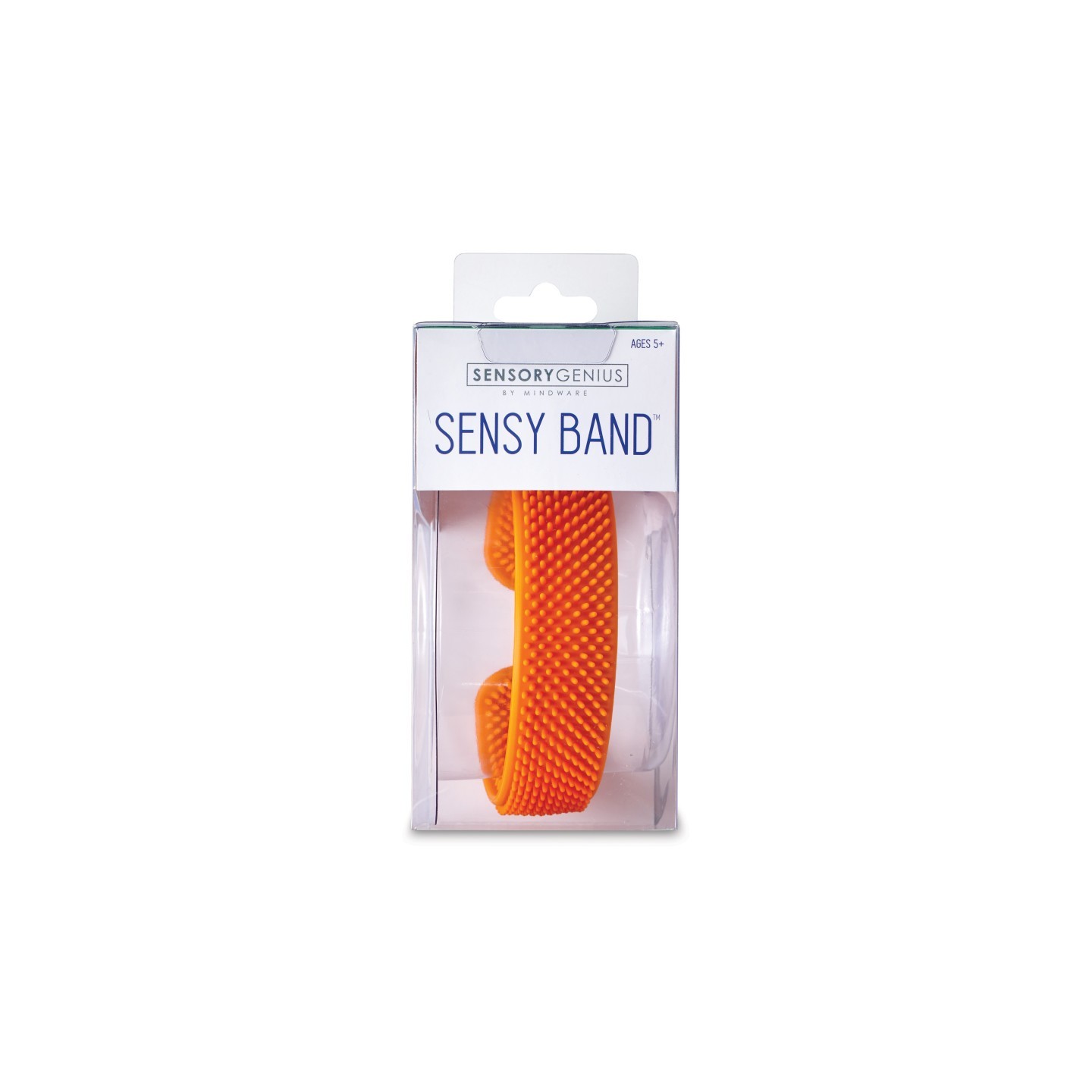 Sensory Genius Sensy Band™