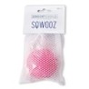 Sensory Genius Sqwooz™