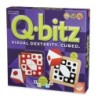 MindWare® Q-bitz Game