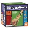MindWare® KEVA® Contraptions Plank Building Set, 50 Pieces