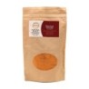Natural Earth Paint Earth & Mineral Pigments, Orange Ochre, 1 lb