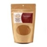 Natural Earth Paint Earth & Mineral Pigments, Raw Sienna, 1 lb