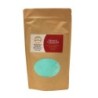 Natural Earth Paint Earth & Mineral Pigments, French Turquoise, 1 lb