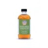 Natural Earth Paint Natural Varnish, 8 oz