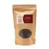 Natural Earth Paint Earth & Mineral Pigments, Natural Mica Silver, 1 lb