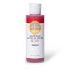 Natural Earth Paint Natural Fluid Acrylik Paint, 4 oz, Magenta