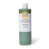 Natural Earth Paint Natural Fluid Acrylik Paint, 16 oz, Emerald Green