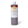Natural Earth Paint Natural Fluid Acrylik Paint, 16 oz, Burnt Sienna