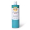 Natural Earth Paint Natural Fluid Acrylik Paint, 16 oz, French Turquoise