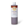 Natural Earth Paint Natural Fluid Acrylik Paint, 16 oz, Burnt Sienna