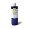Natural Earth Paint Natural Fluid Acrylik Paint, 16 oz, Royal Blue