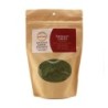 Natural Earth Paint Earth & Mineral Pigments, Emerald Green, 1 lb