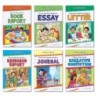 Norwood House Press Writing Builders, Set of 11