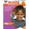 Newmark Learning Everyday Writing Intervention Activities, Grade 2