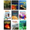 Newmark Learning STEAM Learning Library Grade 2 Collection