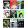 Newmark Learning STEM Learning Library Grade 3 Collection