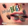 Reycraft Books Let's Eat BUGS!