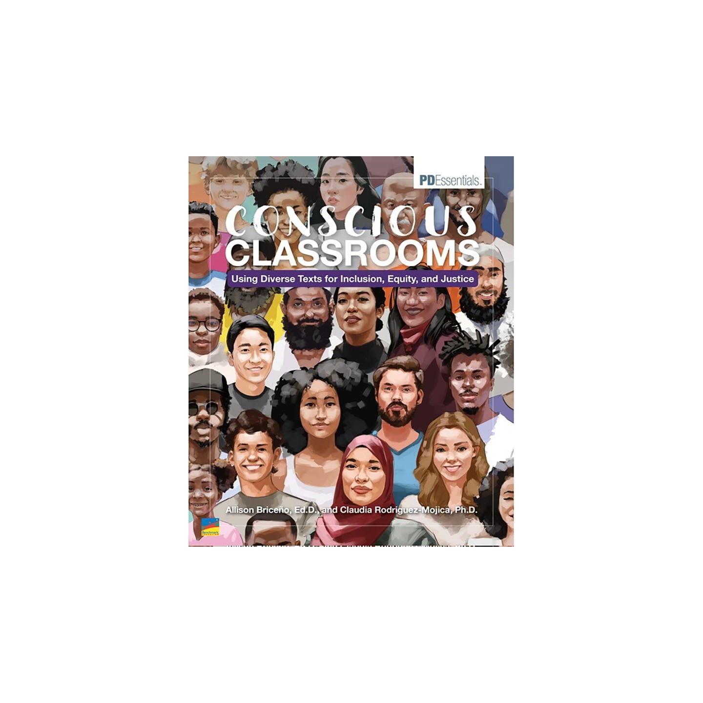 PD Essentials Conscious Classrooms