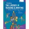 PD Essentials Climbing The Ladder of Reading & Writing