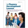 PD Essentials The Fluency Development Lesson
