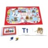 NewPath Learning The Alphabet Early Childhood Learning Center, Grades K-1