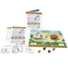 NewPath Learning Story Elements Learning Center, Grade 1-2