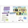 NewPath Learning Nonfiction Text Features Learning Center, Grades 3-5