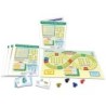 NewPath Learning Multiplying Two-Digit Numbers Learning Center, Grade 3-5