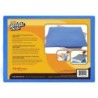 Masterson Art Products Masterson Artist Palette Seal® #100, 12x16 in