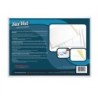 Masterson Art Products Sta-Wet® Super Pro Palette, 11.5x15.5 in