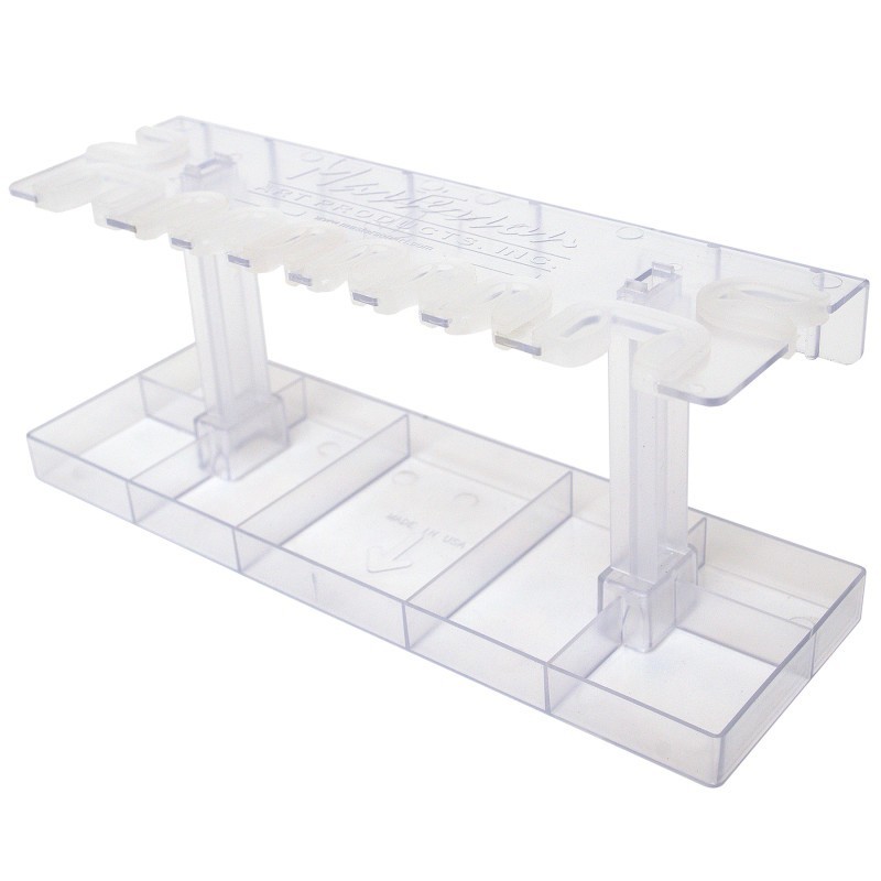 Masterson Art Products Sta-New® Brush Holder