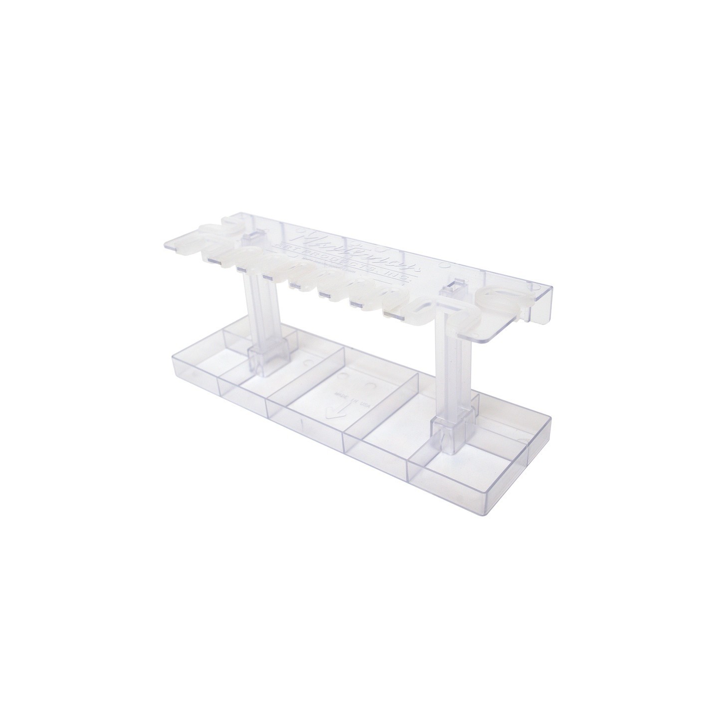 Masterson Art Products Sta-New® Brush Holder