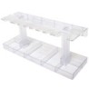 Masterson Art Products Sta-New® Brush Holder