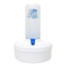 Masterson Art Products Fresh Water Rinse Well
