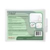 Masterson Art Products Sta-Wet® Handy Palette, 8.5x7 in