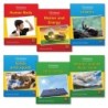 Norwood House Press iScience Readers, Paperback, Set of All 30 Readers