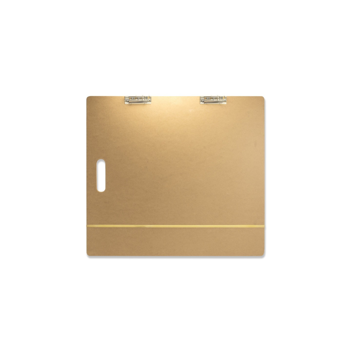Officemate® Artist Sketch Board, 23" x 26"