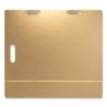 Officemate® Artist Sketch Board, 23" x 26"