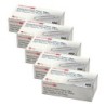 Officemate® Paper Clips Premium Giant, 100/Box, 5 Boxes