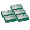 Officemate® Recycled Paper Clips, Giant Gem, 100/Box, 5 Boxes