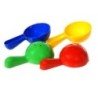 The Original Toy Company Funnel