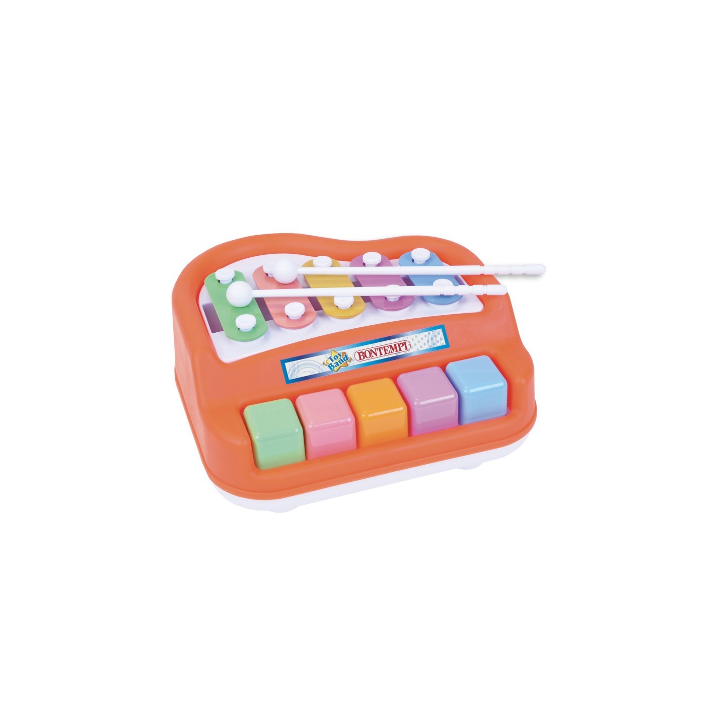 Bontempi Baby Xylopiano