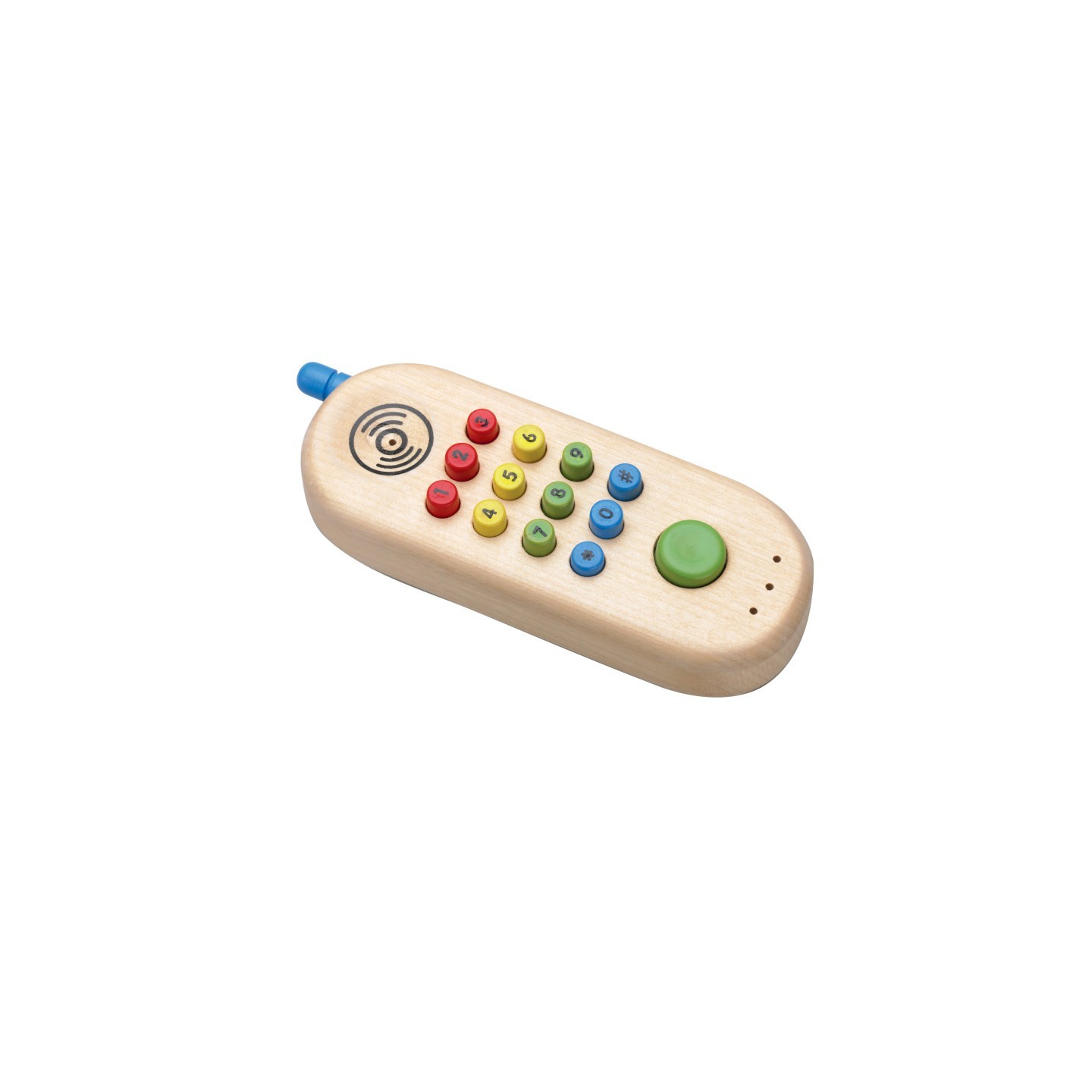 The Original Toy Company My Cell Phone